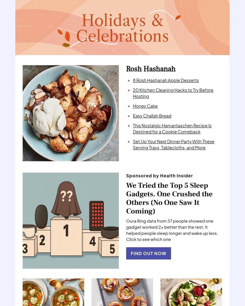 Screenshot of email with subject /media/emails/8-rosh-hashanah-apple-desserts-864c3f-cropped-c3fc462b.jpg