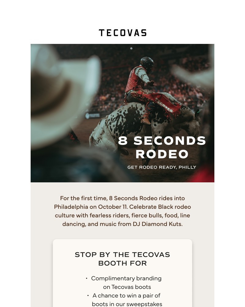 Screenshot of email with subject /media/emails/8-seconds-rodeo-x-tecovas-9aaaf5-cropped-976a9f51.jpg