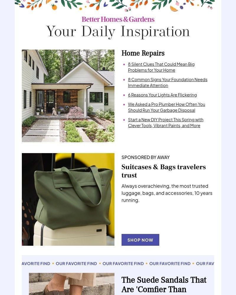 Screenshot of email with subject /media/emails/8-silent-home-clues-that-could-mean-big-problems-a268a8-cropped-a427f4f5.jpg