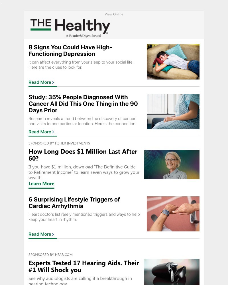 Screenshot of email with subject /media/emails/8-silent-signs-you-have-high-functioning-depression-62d0db-cropped-2f62a2c8.jpg