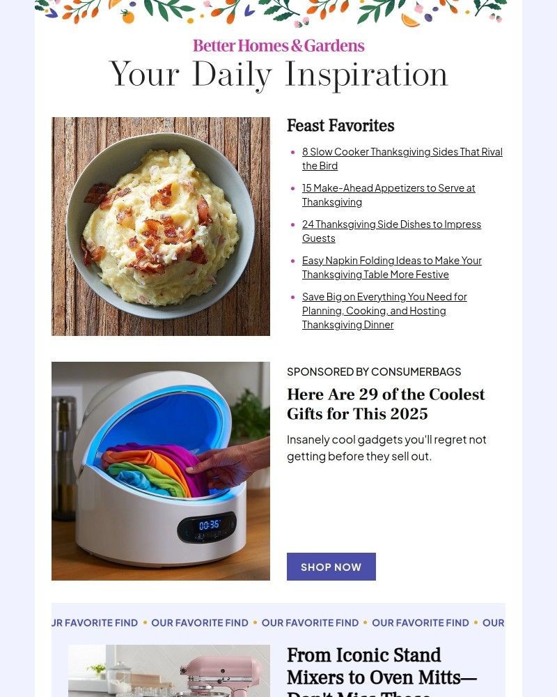 Screenshot of email with subject /media/emails/8-slow-cooker-thanksgiving-sides-that-rival-the-bird-a31dc9-cropped-19f23e95.jpg