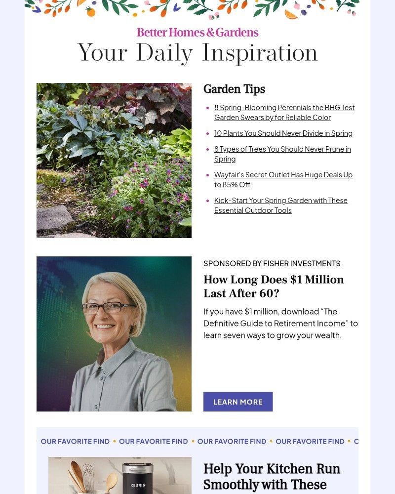 Screenshot of email with subject /media/emails/8-spring-blooming-perennials-the-bhg-test-garden-swears-by-b10395-cropped-6ef2f30b.jpg