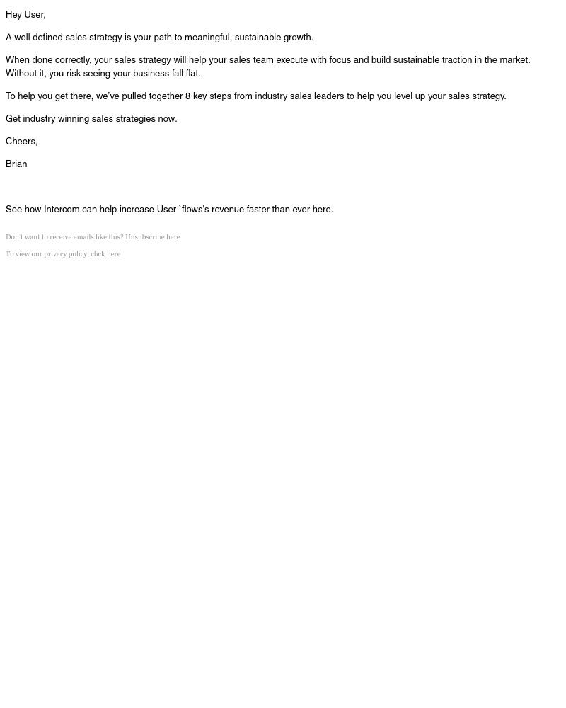 Screenshot of email with subject /media/emails/8-steps-for-a-winning-sales-strategy-cropped-77896e70.jpg