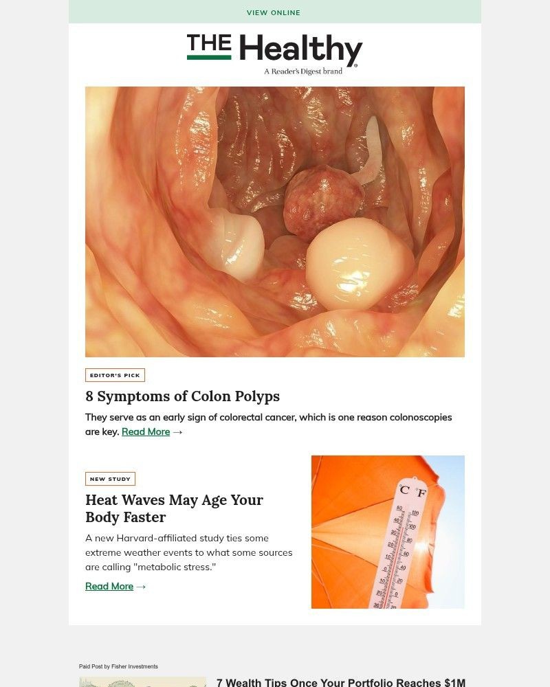 Screenshot of email with subject /media/emails/8-subtle-signs-you-have-colon-polyps-585cd0-cropped-42e194d6.jpg