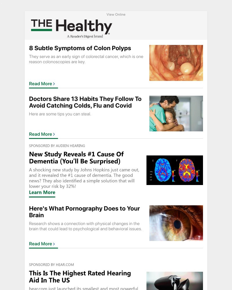 Screenshot of email with subject /media/emails/8-subtle-symptoms-of-colon-polyps-37a26d-cropped-38473efa.jpg