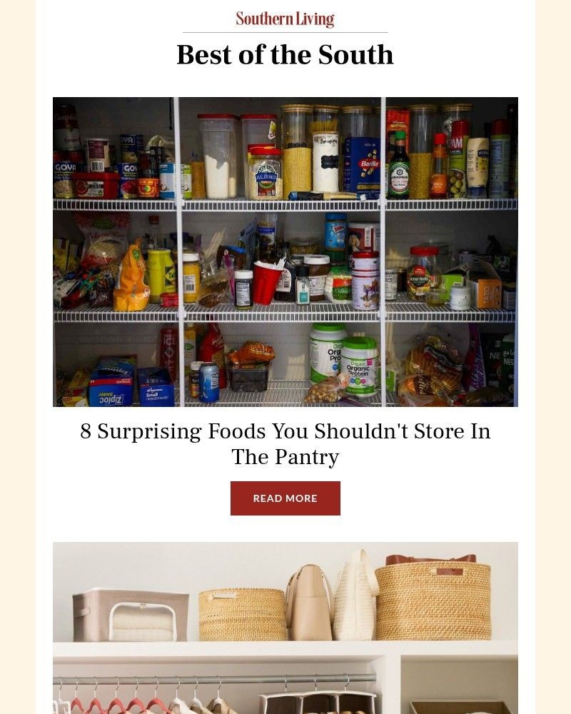 Screenshot of email with subject /media/emails/8-surprising-foods-you-shouldnt-store-in-the-pantry-48df35-cropped-9914bfc4.jpg
