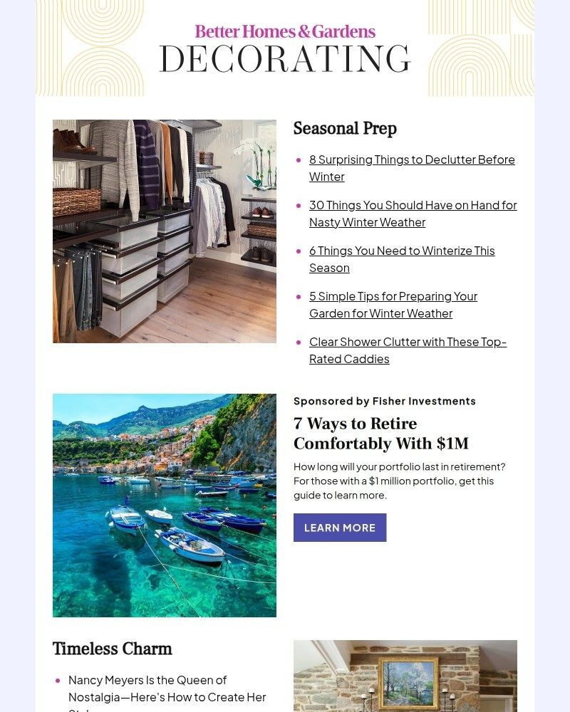 Screenshot of email with subject /media/emails/8-surprising-things-to-declutter-before-winter-e3f653-cropped-a99bd27f.jpg