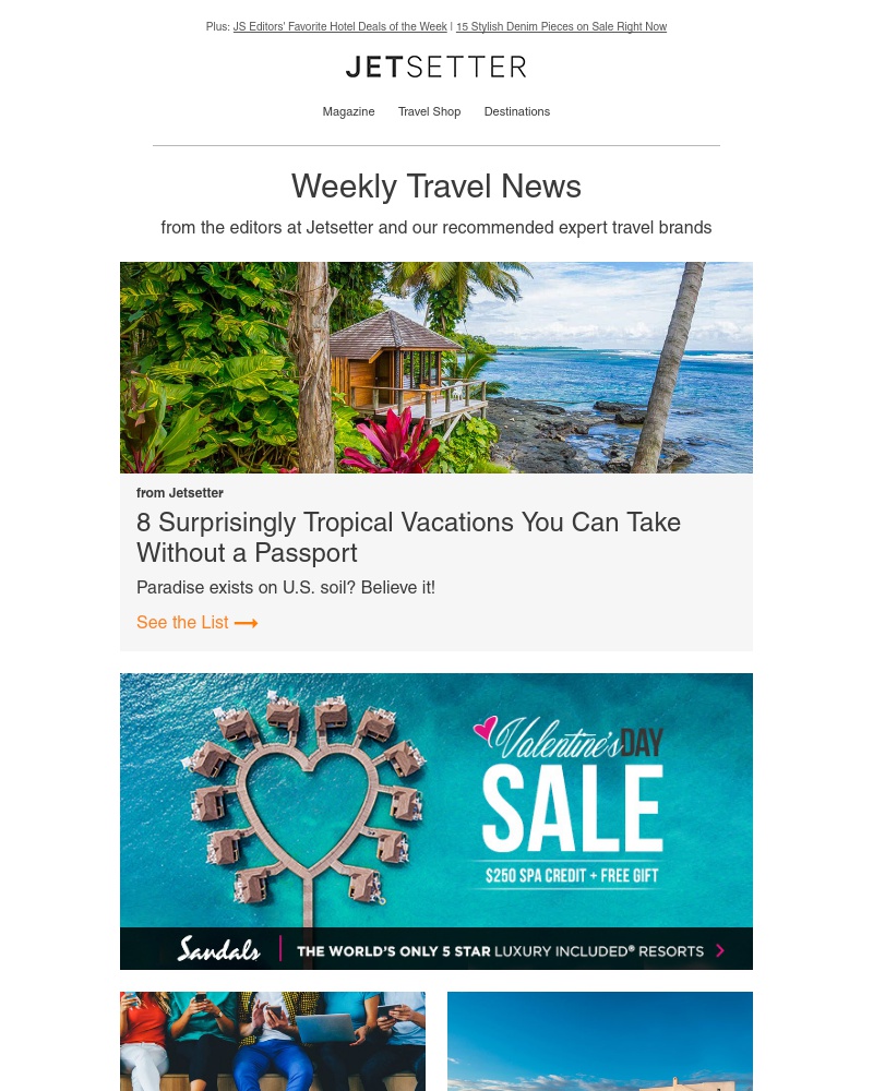 Screenshot of email with subject /media/emails/8-surprisingly-tropical-vacations-you-can-take-without-a-passport-cropped-14a243ee.jpg