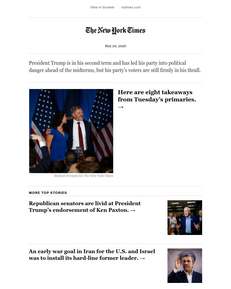 Screenshot of email with subject /media/emails/8-takeaways-from-tuesdays-primaries-869491-cropped-ee9c275c.jpg