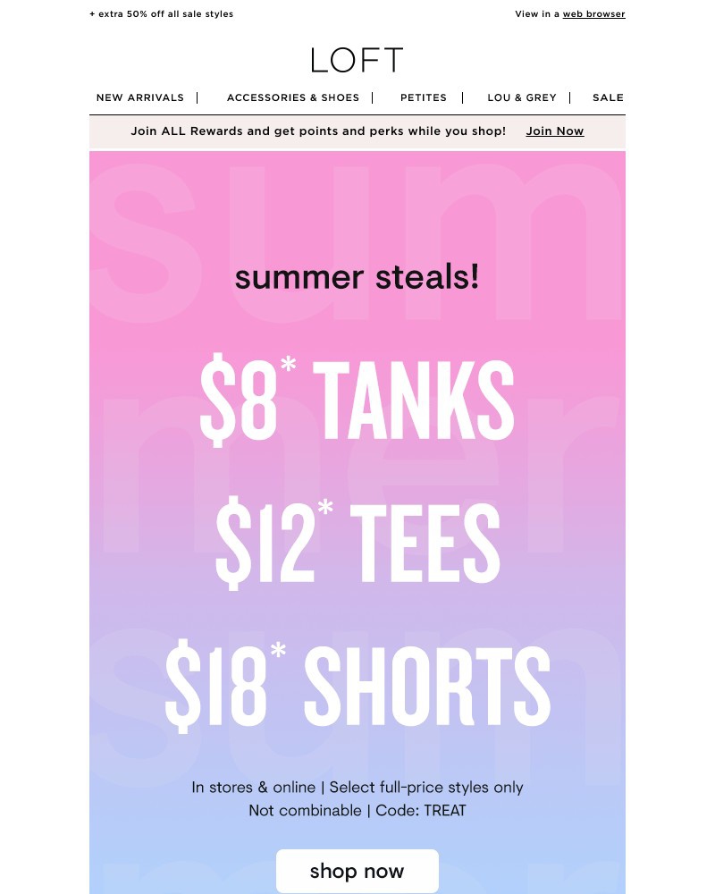 Screenshot of email with subject /media/emails/8-tanks-12-tees-18-shorts-34923c-cropped-138b6bd9.jpg