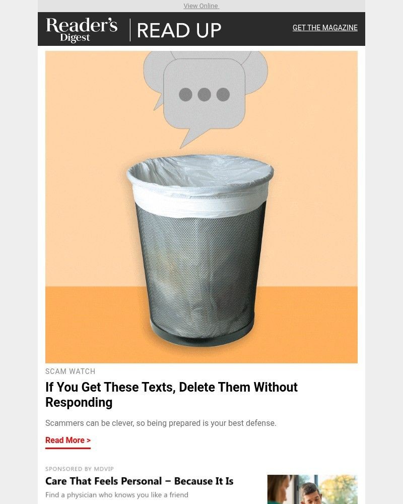 Screenshot of email with subject /media/emails/8-text-messages-you-should-delete-asap-92a38f-cropped-11b4e66b.jpg