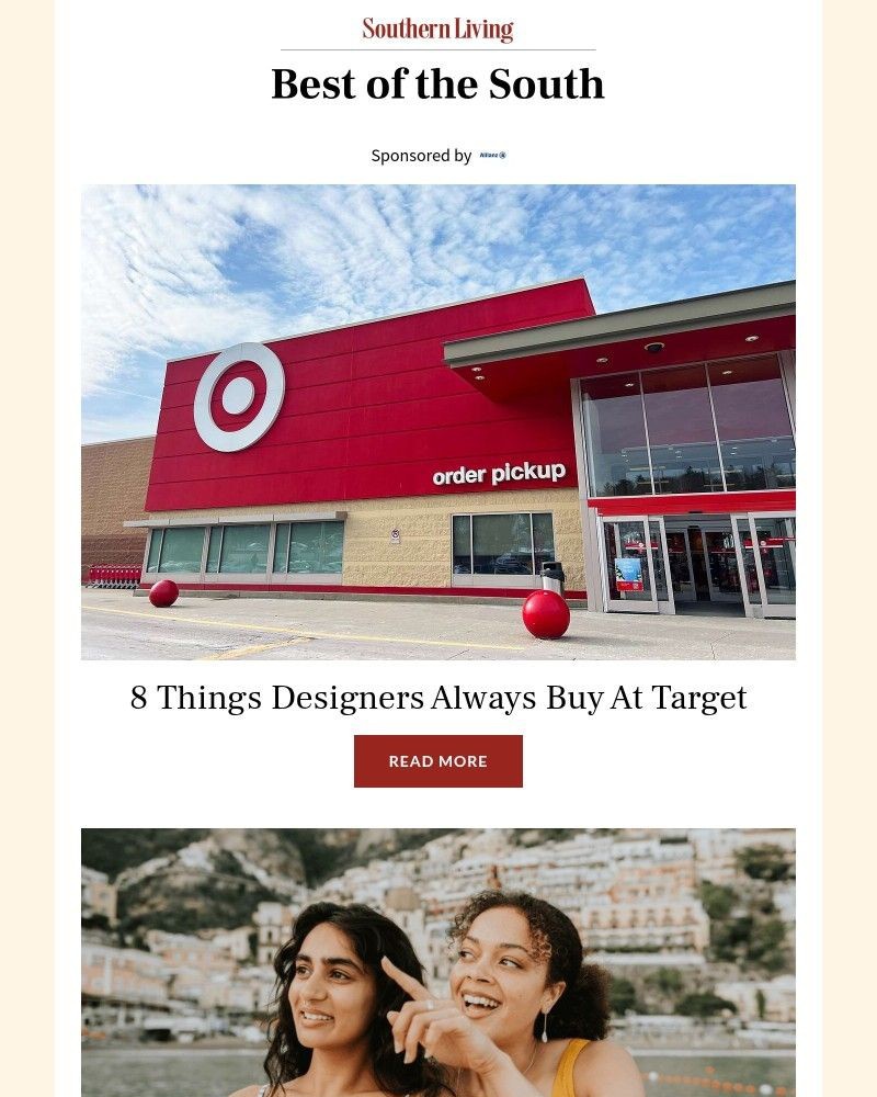 Screenshot of email with subject /media/emails/8-things-designers-always-buy-at-target-7221e0-cropped-662b77c4.jpg