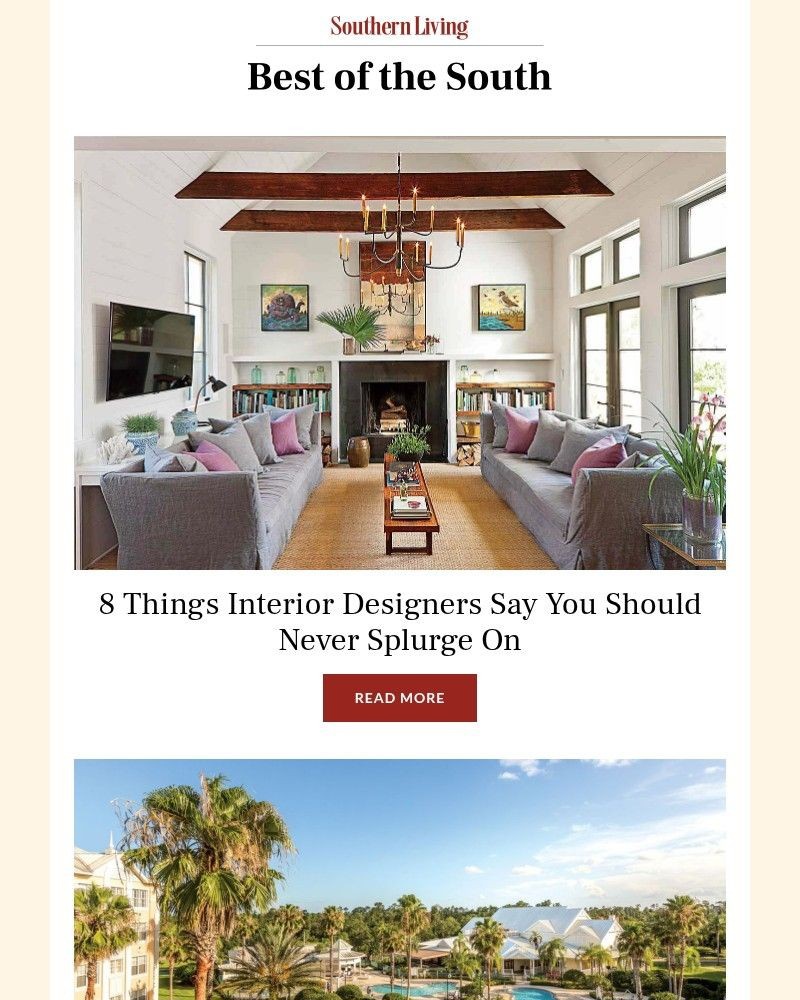 Screenshot of email with subject /media/emails/8-things-interior-designers-say-you-should-never-splurge-on-030069-cropped-abfb3488.jpg