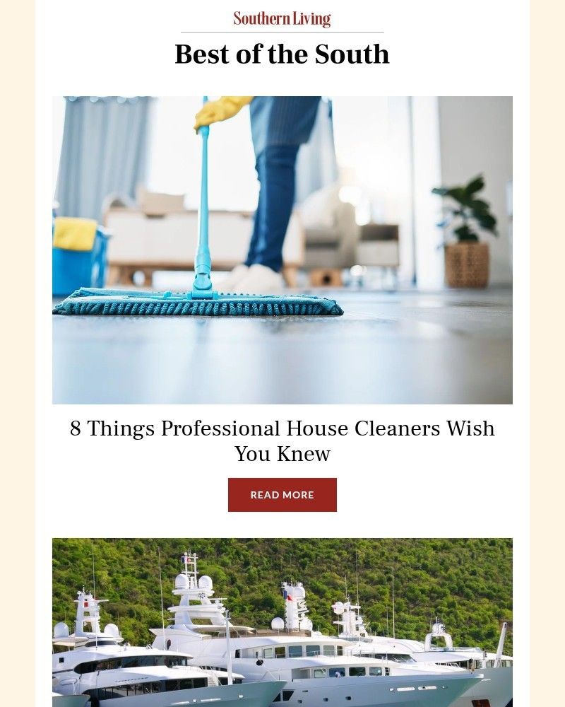 Screenshot of email with subject /media/emails/8-things-professional-house-cleaners-wish-you-knew-37c904-cropped-4a23f86a.jpg