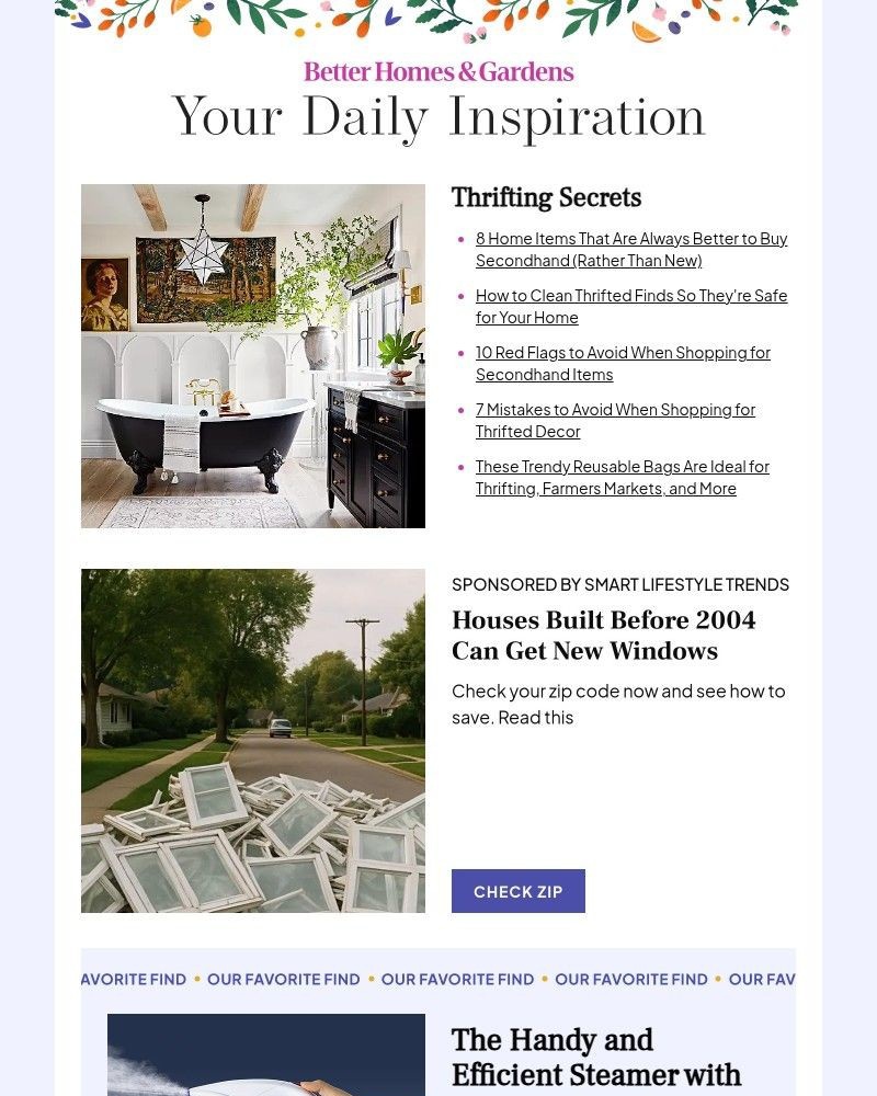 Screenshot of email with subject /media/emails/8-things-that-are-better-to-buy-secondhand-40fe61-cropped-81d6d1ea.jpg