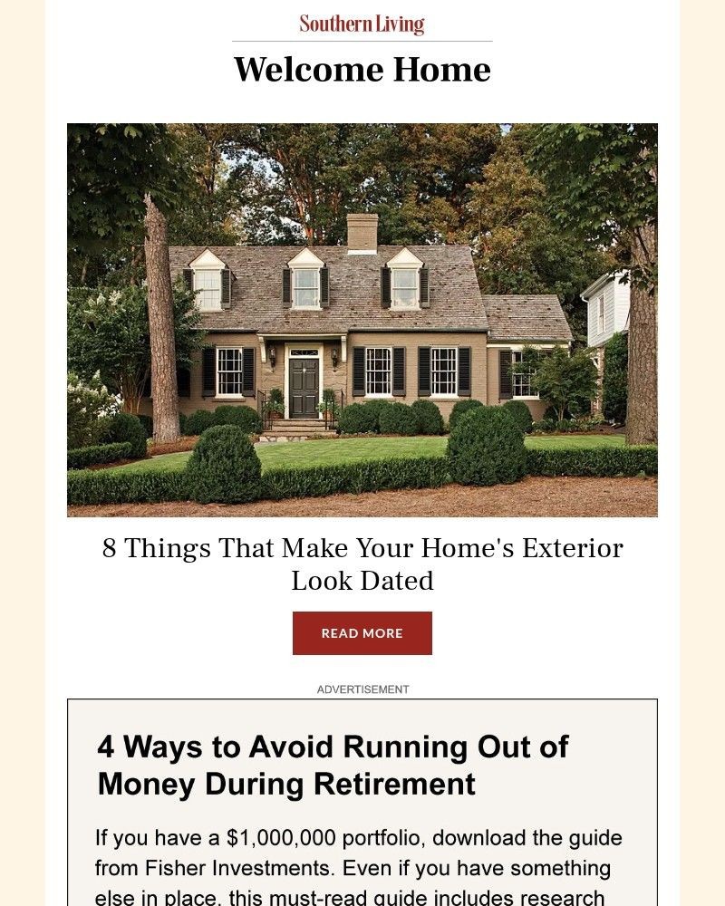 Screenshot of email with subject /media/emails/8-things-that-make-your-homes-exterior-look-dated-30fd60-cropped-1f812727.jpg