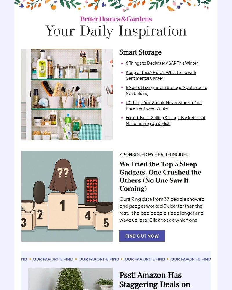 Screenshot of email with subject /media/emails/8-things-to-declutter-asap-this-winter-df5c5e-cropped-54eae8df.jpg