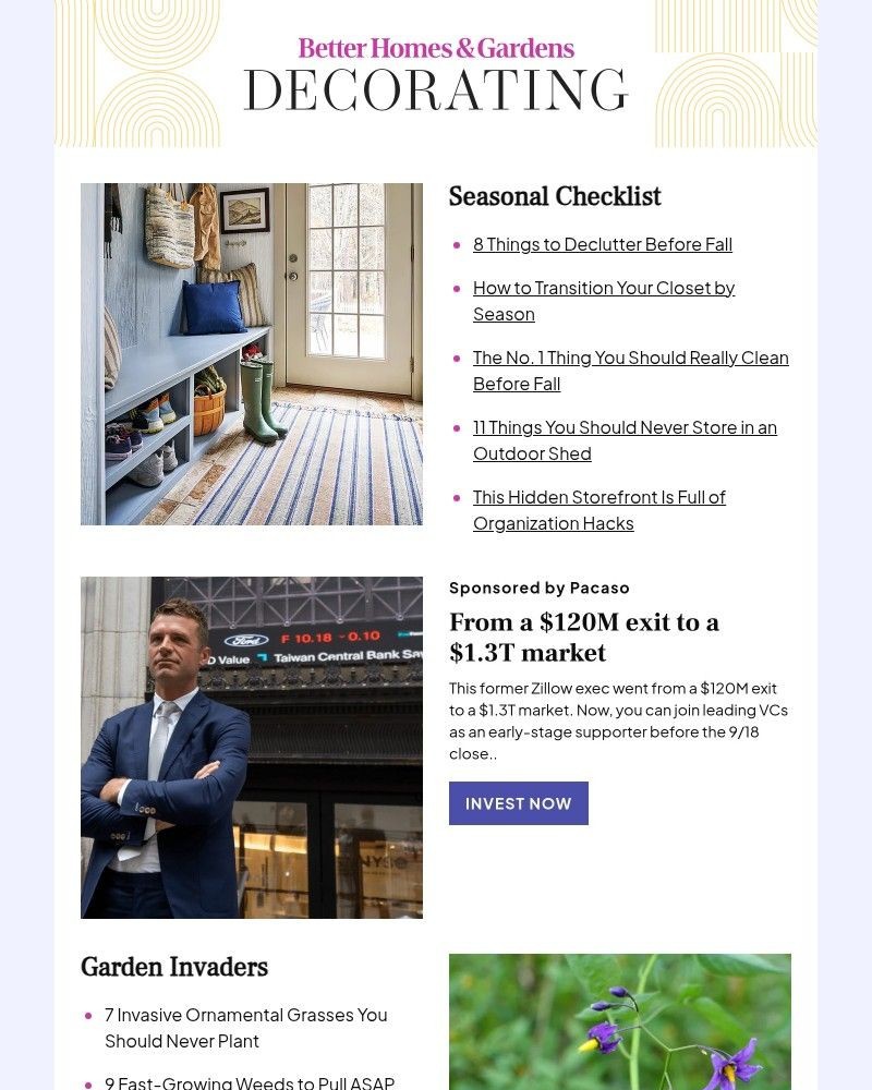 Screenshot of email with subject /media/emails/8-things-to-declutter-before-fall-156306-cropped-29365cea.jpg
