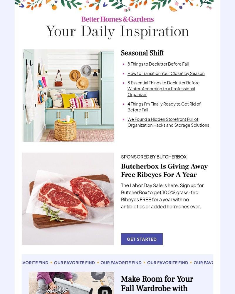 Screenshot of email with subject /media/emails/8-things-to-declutter-before-fall-e04b72-cropped-dd486b83.jpg