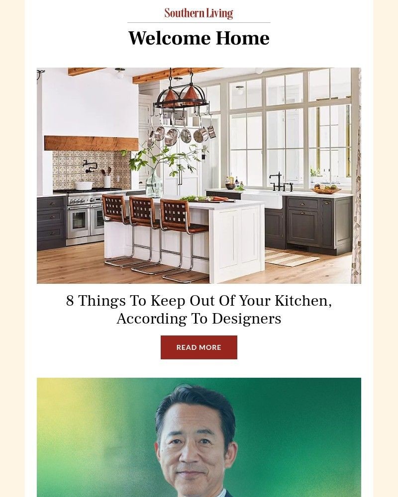 Screenshot of email with subject /media/emails/8-things-to-keep-out-of-your-kitchen-179915-cropped-05c0be73.jpg
