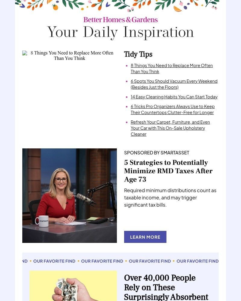 Screenshot of email with subject /media/emails/8-things-you-need-to-replace-more-often-than-you-think-368702-cropped-7e953657.jpg