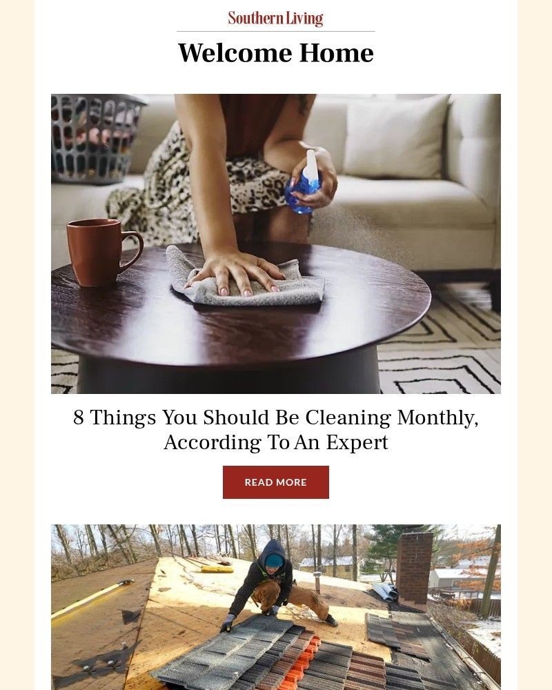 Screenshot of email with subject /media/emails/8-things-you-should-be-cleaning-monthly-75d443-cropped-1c9d25cf.jpg