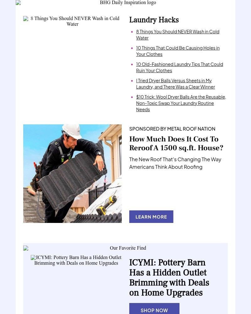 Screenshot of email with subject /media/emails/8-things-you-should-never-wash-in-cold-water-c3f475-cropped-976cc00d.jpg