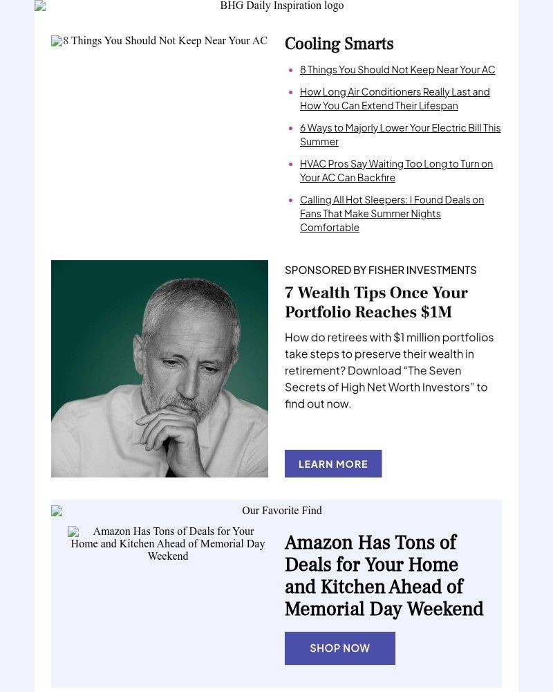 Screenshot of email with subject /media/emails/8-things-you-should-not-keep-near-your-ac-e13919-cropped-13750541.jpg