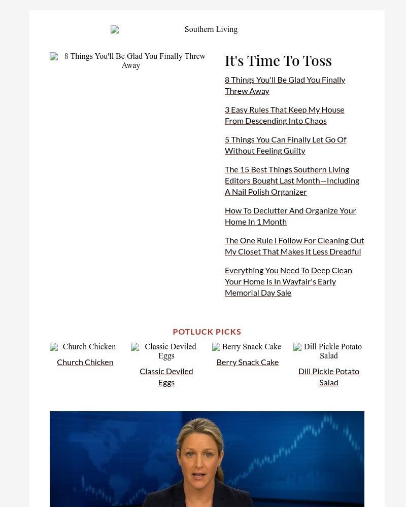 Screenshot of email with subject /media/emails/8-things-youll-be-glad-you-finally-threw-away-ee2405-cropped-a58f2d75.jpg