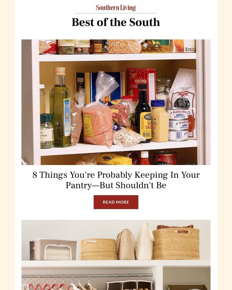 Screenshot of email with subject /media/emails/8-things-youre-probably-keeping-in-your-pantrybut-shouldnt-be-a6e728-cropped-8a2b5293.jpg