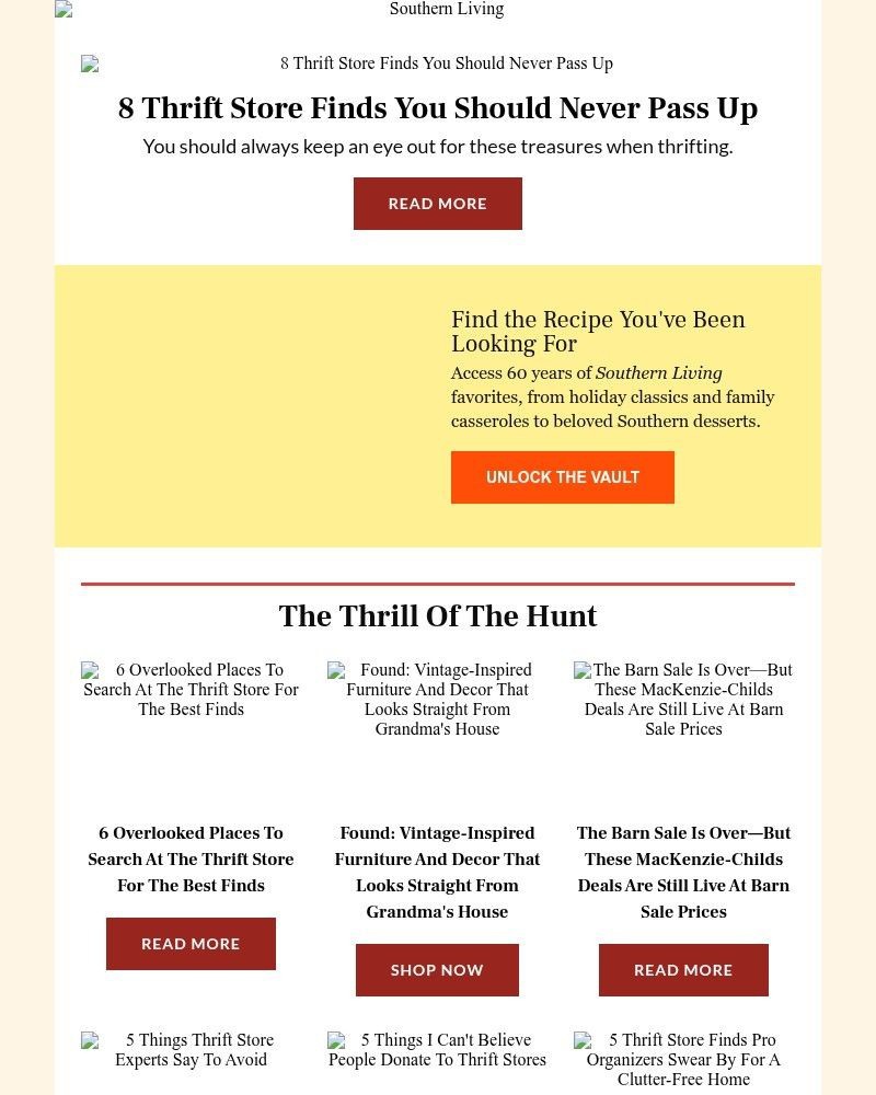 Screenshot of email with subject /media/emails/8-thrift-store-finds-you-should-never-pass-up-2d9e83-cropped-46e39687.jpg