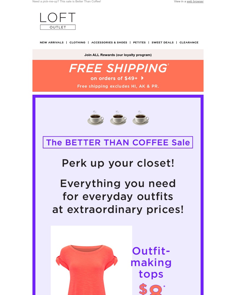 Screenshot of email with subject /media/emails/8-tops-12-skirts-15-pants-17-dresses-0b7509-cropped-602069dc.jpg