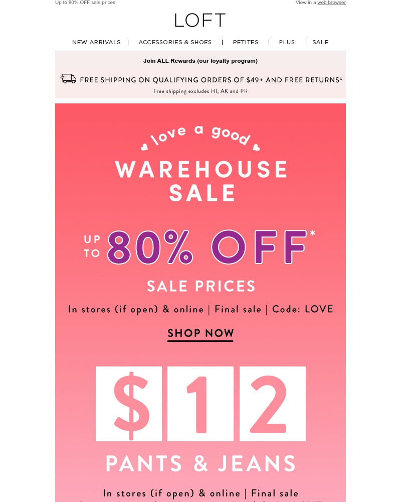 Screenshot of email with subject /media/emails/8-tops-sweaters-12-pants-jeans-and-16-dresses-yes-really-cropped-b10d96d6.jpg