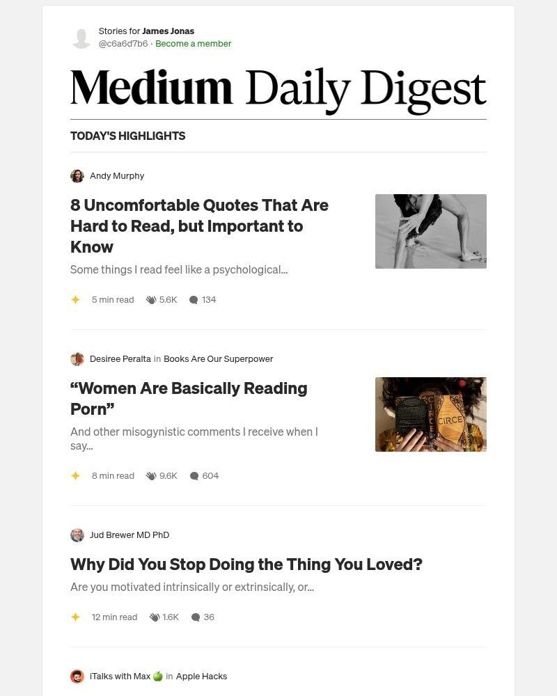 Screenshot of email with subject /media/emails/8-uncomfortable-quotes-that-are-hard-to-read-but-important-to-know-andy-murphy-fc_7IO8qLe.jpg
