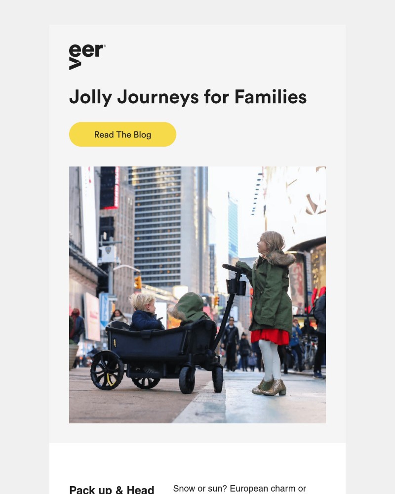 Screenshot of email with subject /media/emails/8-unforgettable-christmas-destinations-for-families-ebb9cd-cropped-8784c320.jpg