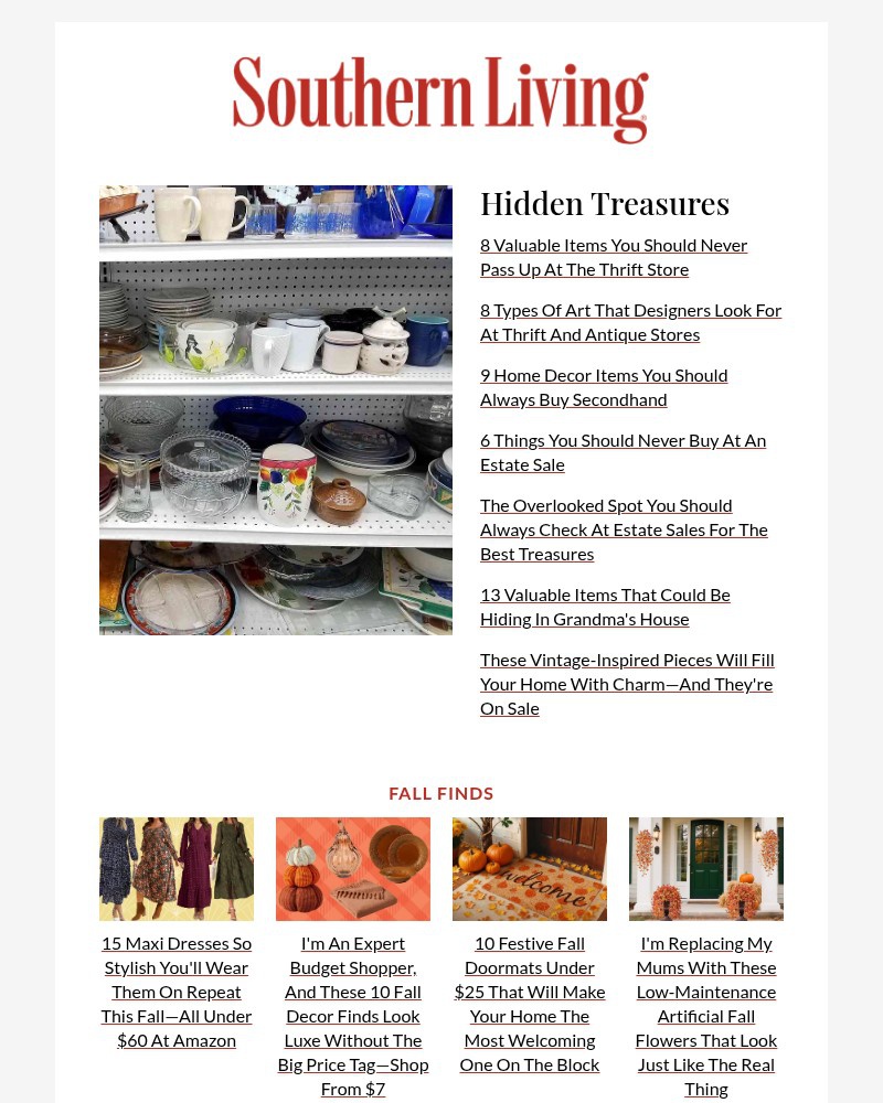 Screenshot of email with subject /media/emails/8-valuable-items-you-should-never-pass-up-at-the-thrift-store-6929ae-cropped-33cac708.jpg