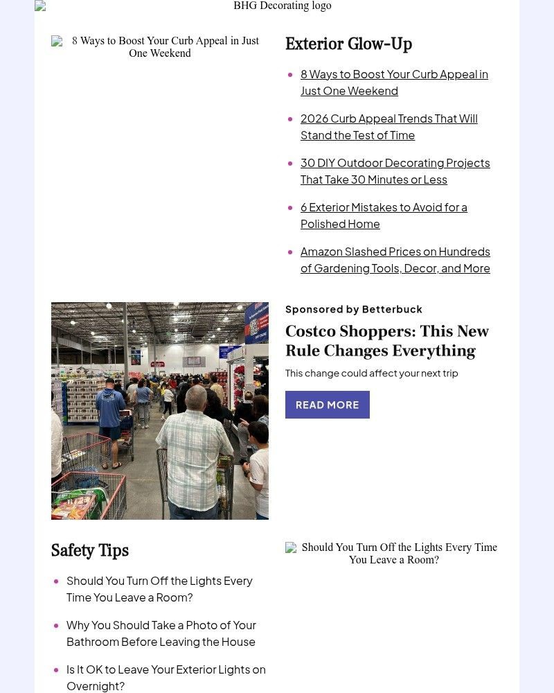 Screenshot of email with subject /media/emails/8-ways-to-boost-your-curb-appeal-in-just-one-weekend-d2b5d6-cropped-bba1d552.jpg