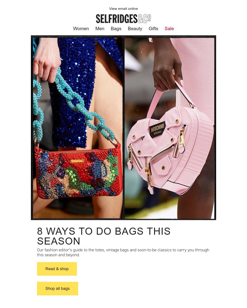 Screenshot of email with subject /media/emails/8-ways-to-do-bags-this-season-aae955-cropped-380abc45.jpg