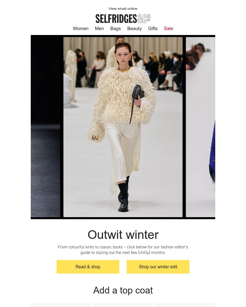 Screenshot of email with subject /media/emails/8-ways-to-dress-for-the-cold-a43eba-cropped-097cb5dd.jpg