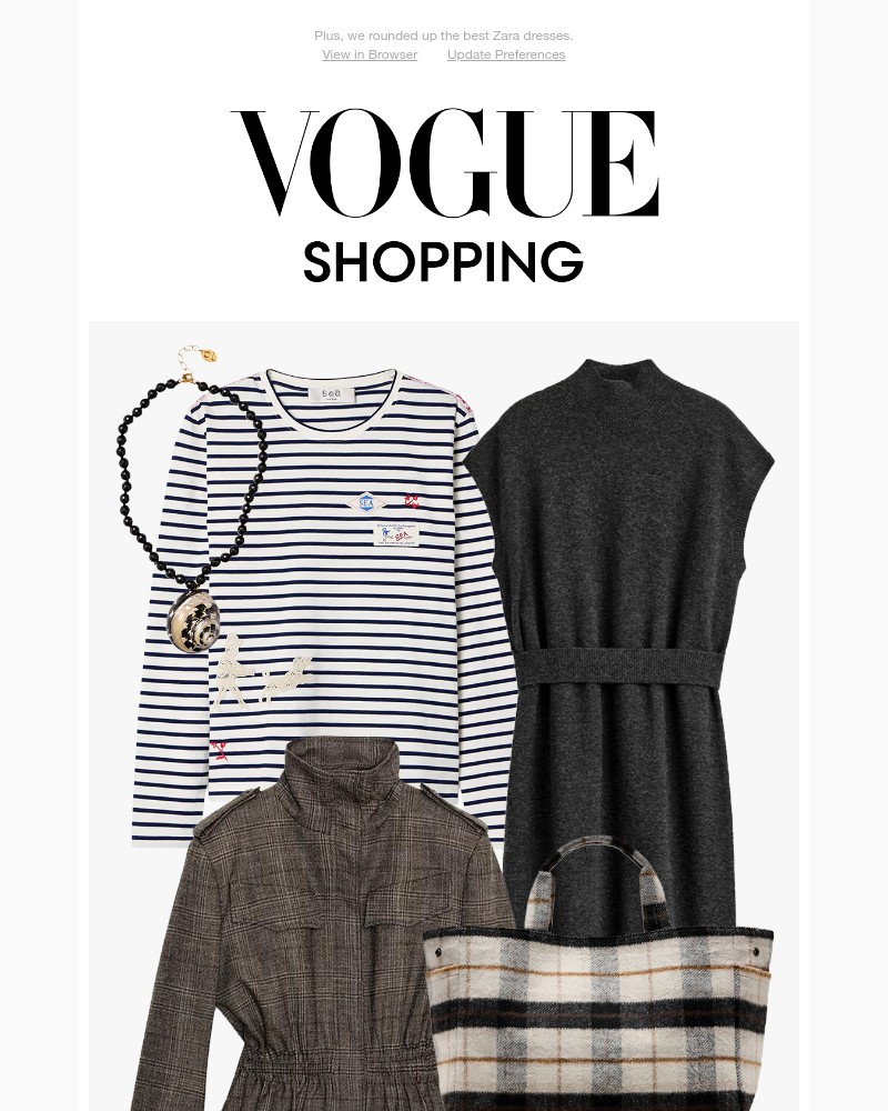 Screenshot of email with subject /media/emails/8-winter-trends-vogue-editors-are-shopping-98c451-cropped-4990ca07.jpg