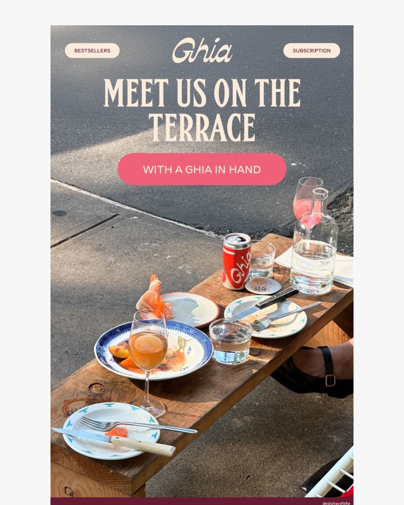 Screenshot of email with subject /media/emails/80-extra-minutes-of-sunlight-6ac950-cropped-a3337c23.jpg