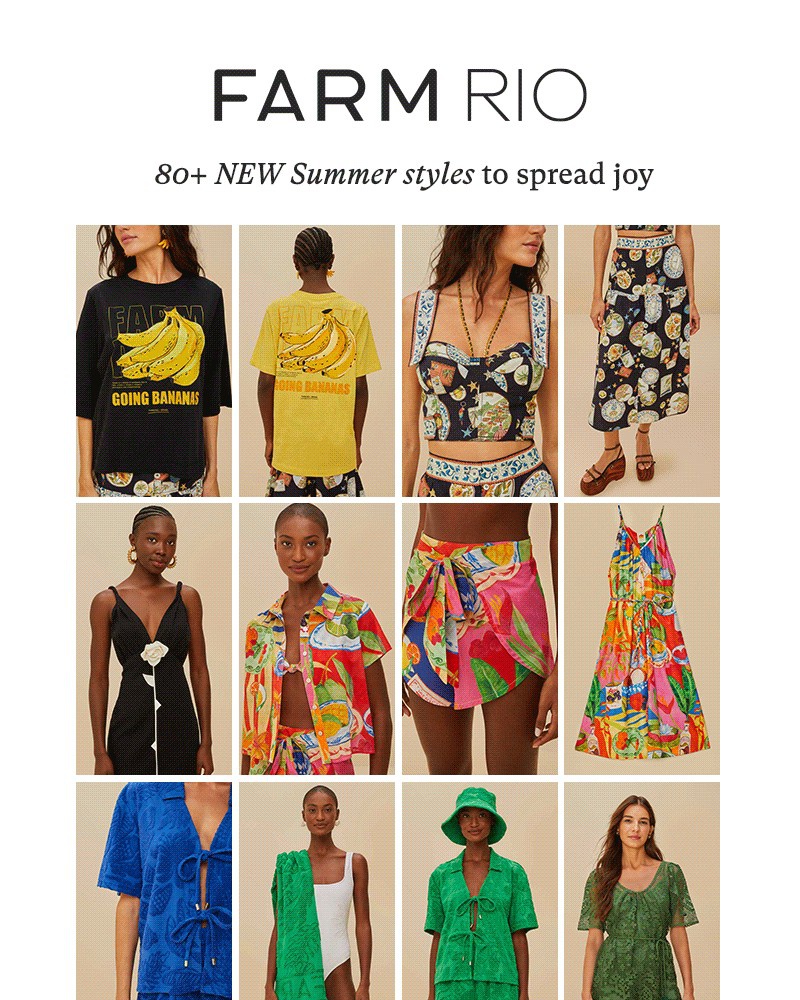 Screenshot of email with subject /media/emails/80-new-summer-styles-to-spread-joy-18dc14-cropped-4816bcf3.jpg