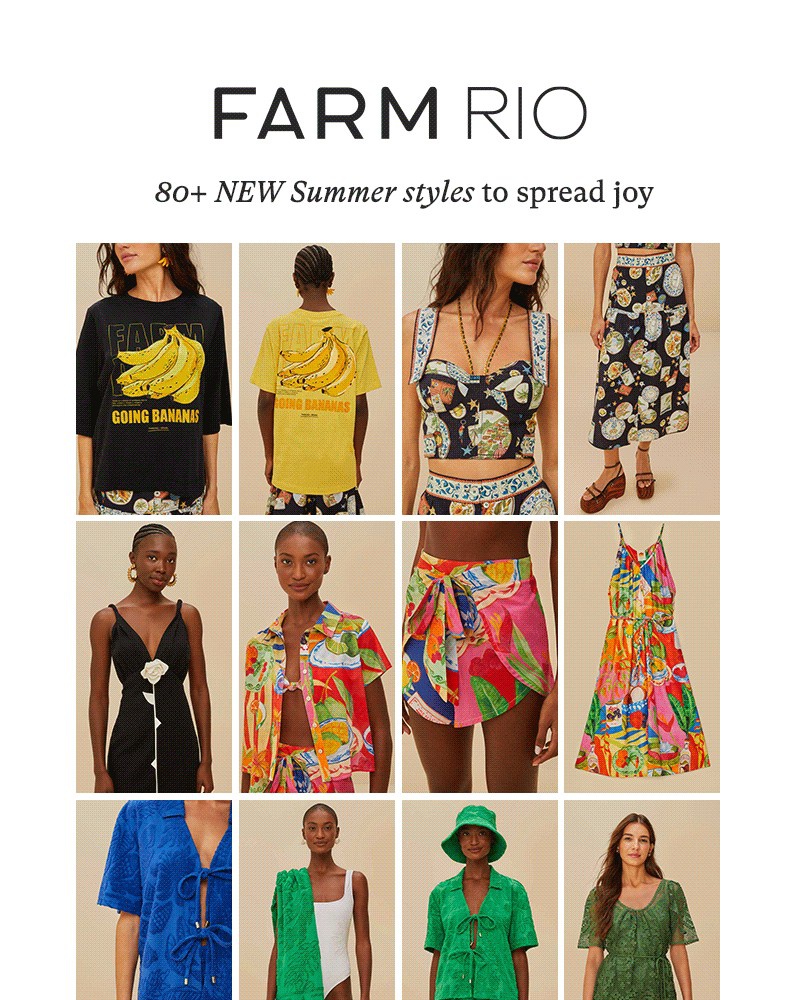 Screenshot of email with subject /media/emails/80-new-summer-styles-to-spread-joy-a5f2c9-cropped-c29c5366.jpg