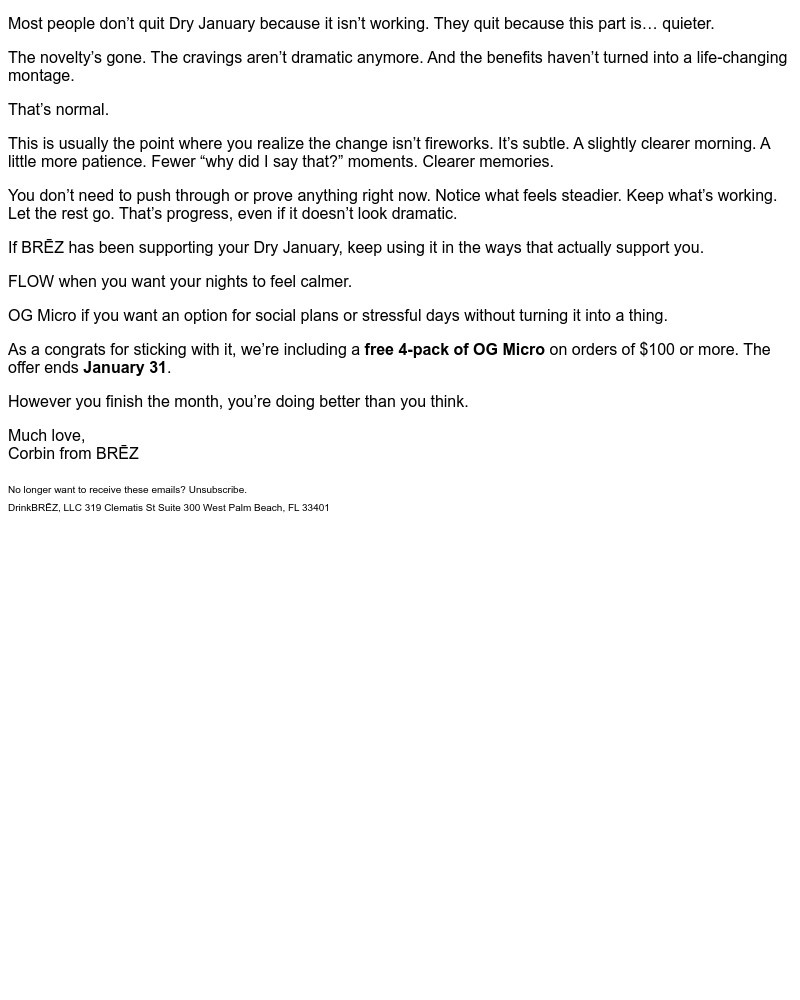 Screenshot of email with subject /media/emails/80-of-people-quit-right-now-heres-why-you-dont-have-to-3d9d21-cropped-97acf996.jpg