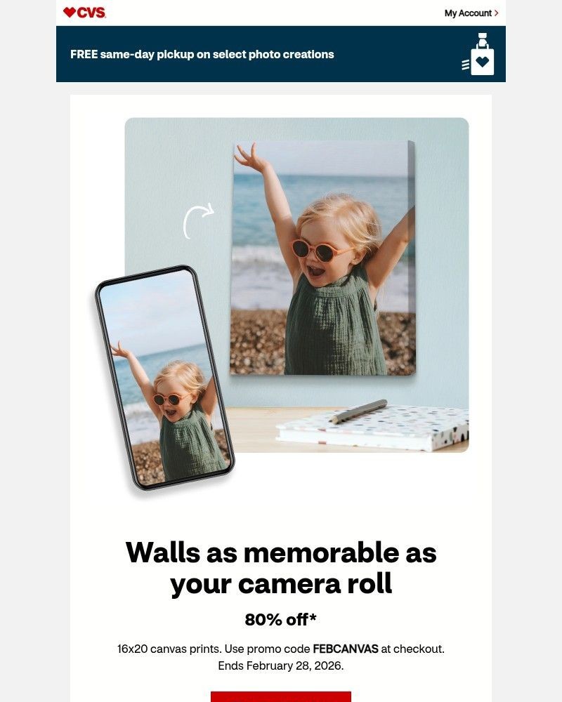 Screenshot of email with subject /media/emails/80-off-16x20-canvas-prints-which-moments-will-you-display-b80017-cropped-d72733d5.jpg