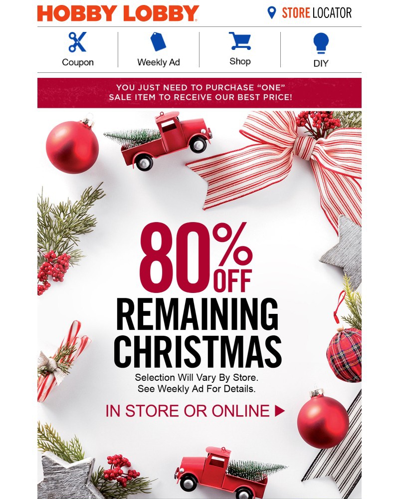 Screenshot of email with subject /media/emails/80-off-all-remaining-christmas-90883c-cropped-d1b03915.jpg