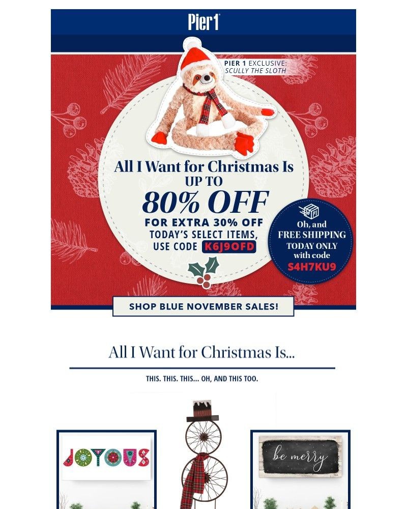 Screenshot of email with subject /media/emails/80-off-all-you-want-for-xmas-56ebc2-cropped-c3a94136.jpg