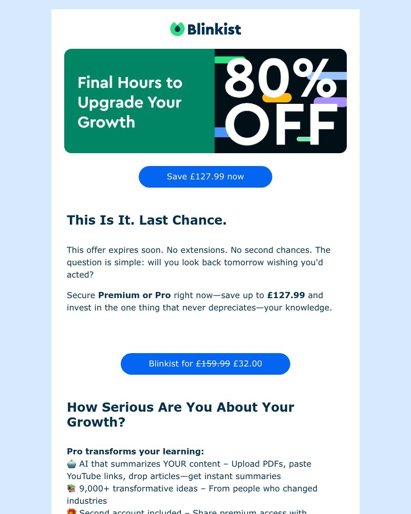 Screenshot of email with subject /media/emails/80-off-bf-deadline-fc7c11-cropped-29980fe4.jpg