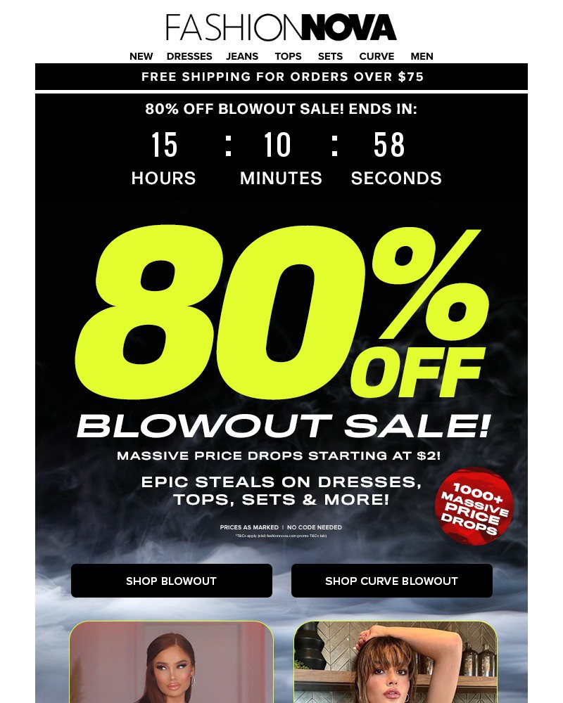 Screenshot of email with subject /media/emails/80-off-blowout-salestyles-start-2-44522c-cropped-7fe534fc.jpg