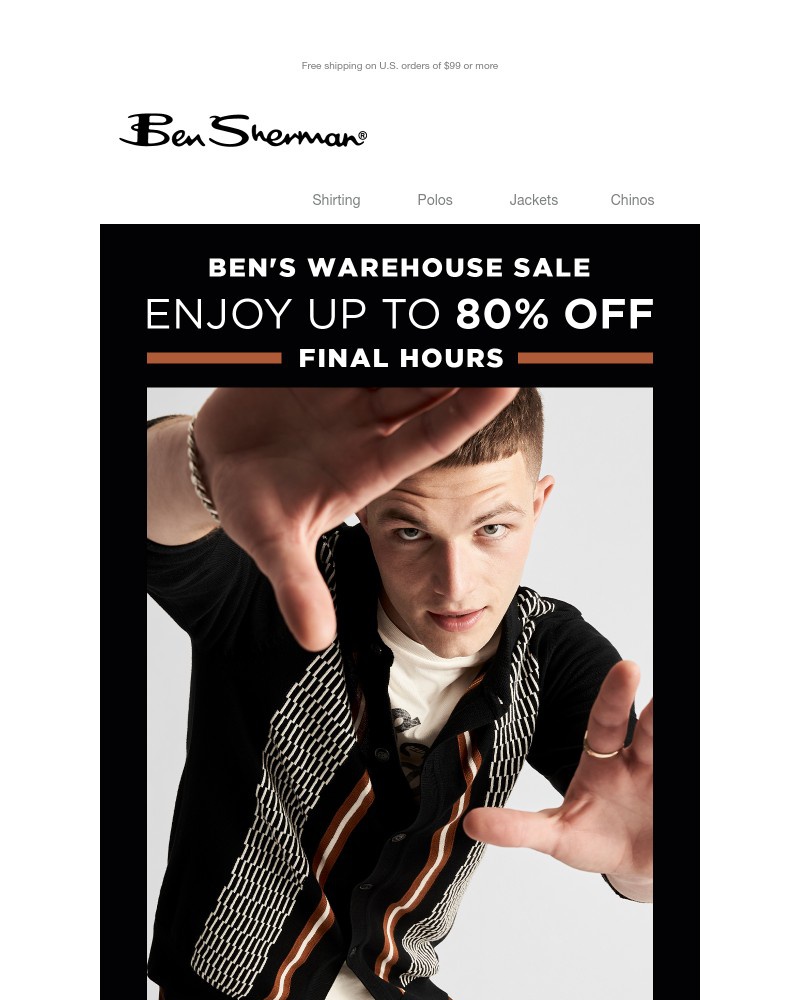 Screenshot of email with subject /media/emails/80-off-ending-soon-a315df-cropped-9be9f4d0.jpg